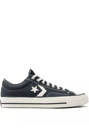 Converse Star Player 76 OX 'Shadow Woods' sneakers - Black