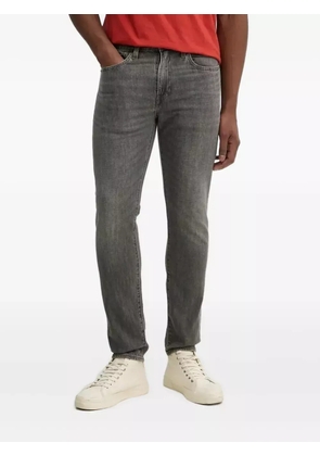 Levi's 512™ jeans - Grey