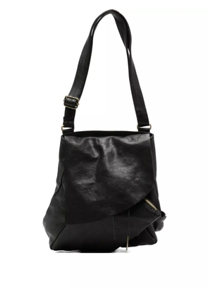 Mialuis Gabri shoulder bag - Black