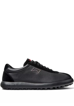 Camper Pelotas XLF trainers - Black