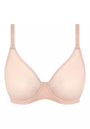 Wacoal Classic Underwire bra - Neutrals