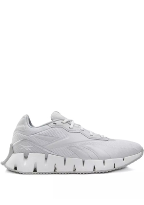 Reebok Zig Dynamica 4 sneakers - Grey