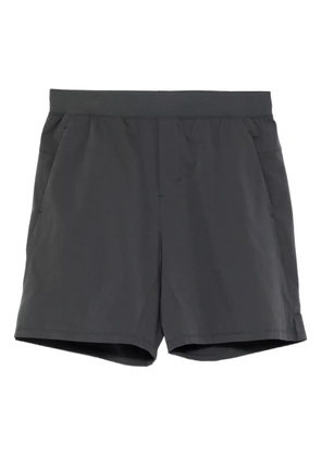 CONDITION WEAR Core shorts - Grey