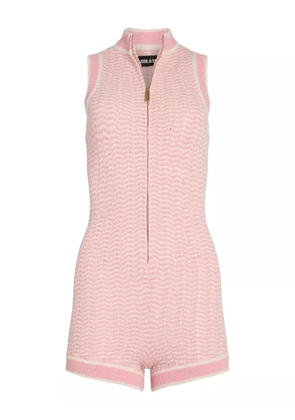 SER.O.YA Pipa all in one - Pink