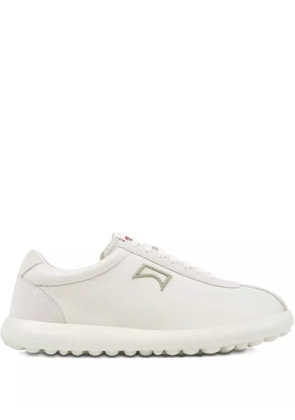 Camper Pelotas XLF lace-up sneakers - White