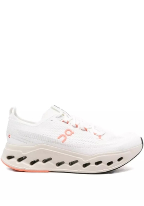 On Running Cloudsurfer Max sneakers - Neutrals