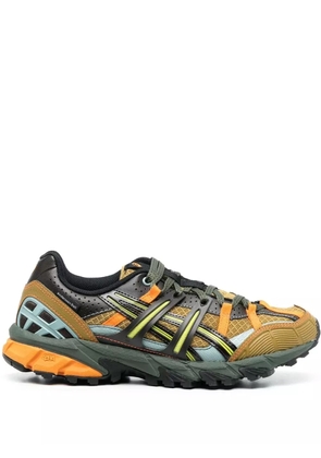 ASICS Gel-Sonoma 15-50 sneakers - Green