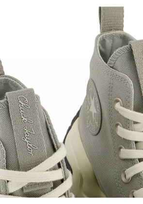 Converse Run Star Motion Ombre sneakers - Grey