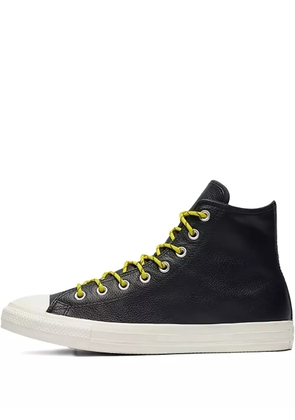Converse Chuck Taylor All Star high-top sneakers - Black