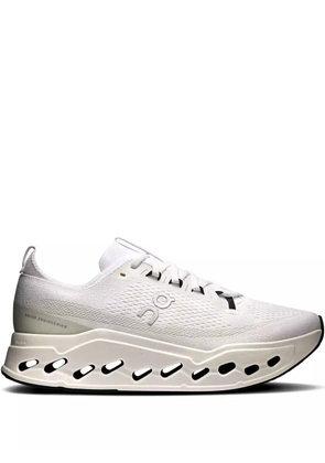 On Running Cloudsurfer Max sneakers - White
