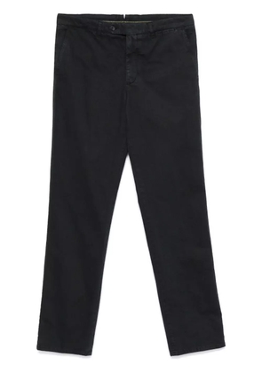 ASPESI New Herman trousers - Blue