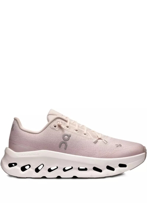 On Running Cloudtilt sneakers - Pink