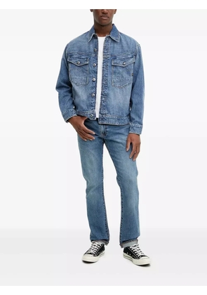 Levi's 511™ jeans - Blue