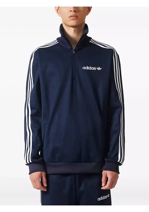 adidas Stadium Originals Minoh 'Blue' track jacket