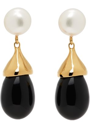 Sophie Buhai Audrey Earrings