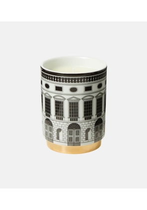 Fornasetti Architettura Immaginazione scented candle