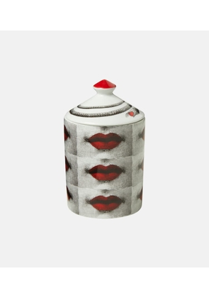 Fornasetti Se Poi Frutto Proibito scented candle