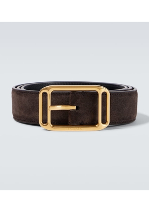 Tom Ford Leather belt