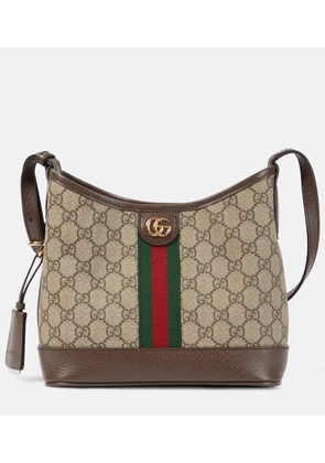 Gucci Women | Shop Online | MILANSTYLE.COM