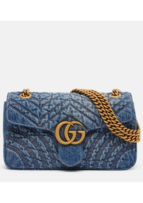 Gucci Women | Shop Online | MILANSTYLE.COM
