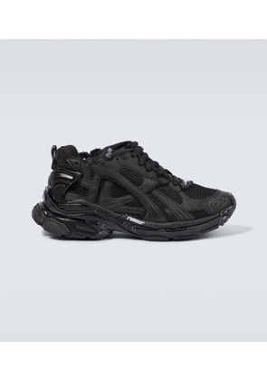 Balenciaga Runner sneakers