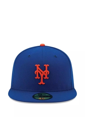 NEW ERA CAP 59Fifty 'MLB New York Mets' hat - Blue