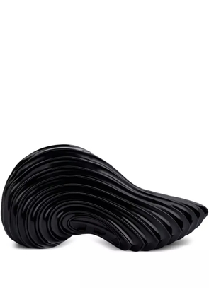 Melissa x Diesel Quantum sneakers - Black