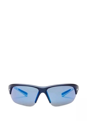 Nike Skylon Ace sunglasses - Blue