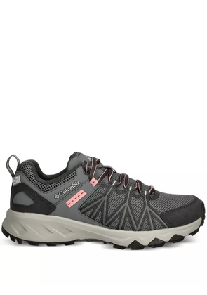 Columbia Peakfreak™ II OutDry™ lace-up sneakers - Grey