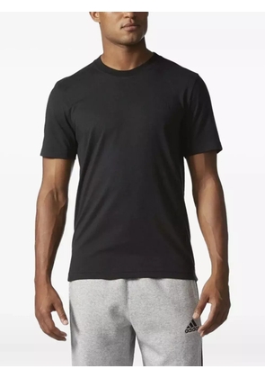 adidas Essential Droptail 3 'Black' T-shirt