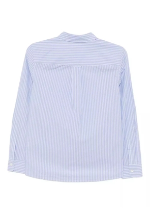 Rails Stina shirt - Blue