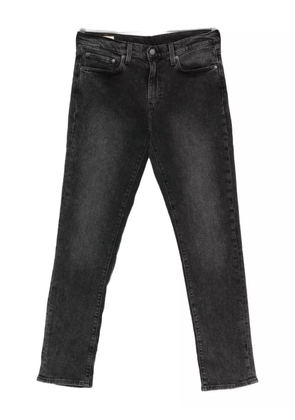 Levi's 511 slim-fit jeans - Grey