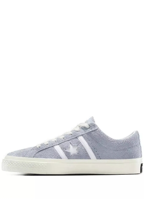 Converse One Star Academy Pro sneakers - Blue
