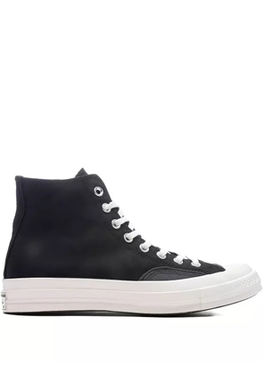 Converse Chuck 70 high-top trainers - Black