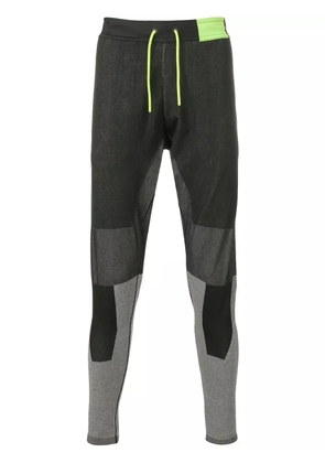 Nike Sportswear Tech Pack trousers - Black
