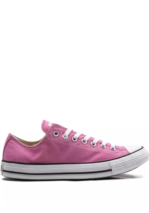 Converse A/S OX sneakers - Pink