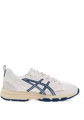 ASICS Gel-Nunobiki trail sneakers - White