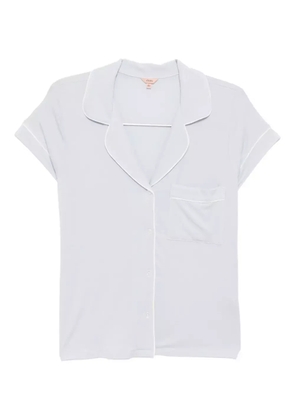 Eberjey Gisele pyjama set - Blue