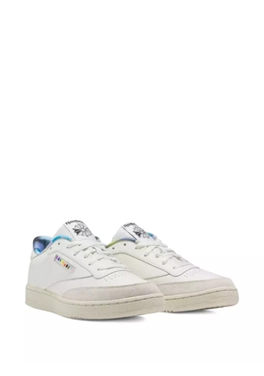 Reebok Club C 85 'Beige' sneakers - Neutrals