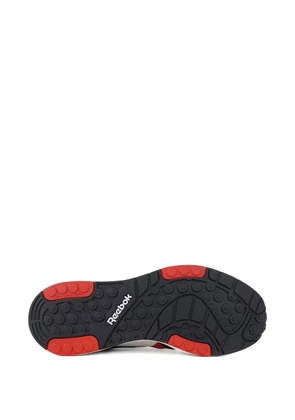 Reebok Glide DMX 'White/Vector Red/Black' sneakers