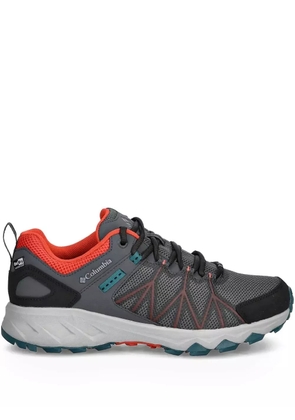 Columbia Peakfreak™ II Outdry™ hiking sneakers - Grey