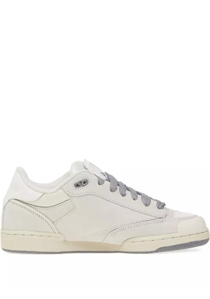 Reebok Club C 'Chalk/Alabaster/Pure Grey 5' sneakers - Neutrals