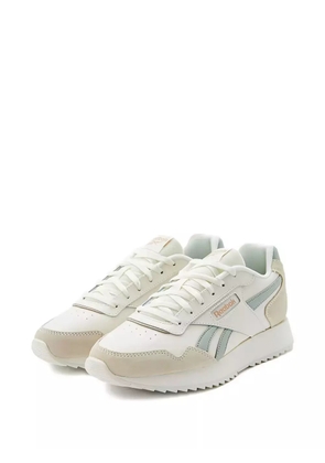 Reebok Glide Ripple 'Cream' sneakers - Neutrals