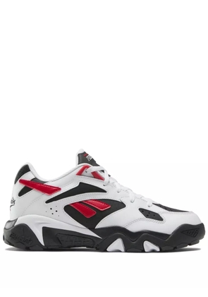 Reebok Preseason 94 sneakers - White