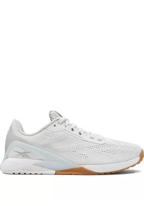 Reebok Nano X1 'White' sneakers
