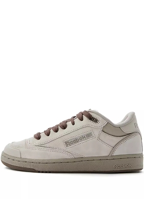 Reebok Club C 'Beige' sneakers - Neutrals