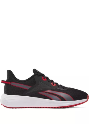 Reebok Lite Plus 3 'Black/Red/White' sneakers