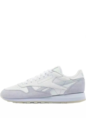 Reebok Classic Leather 'Whim Golf' sneakers - Blue