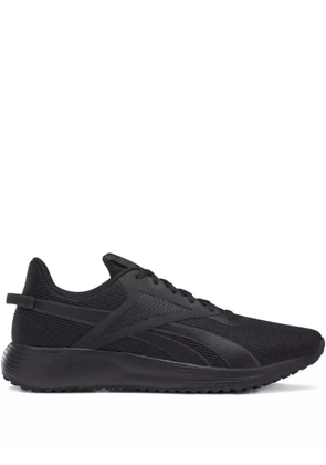 Reebok Lite Plus 3.0 'Black' sneakers