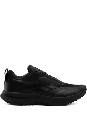 Reebok Energy 6 trainers - Black